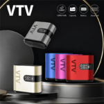 VTV BYS熱賣第一名12000口 - 图片 2