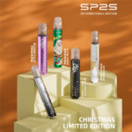 SP2s 主機賣場( 一代通用 ) - 图片 3
