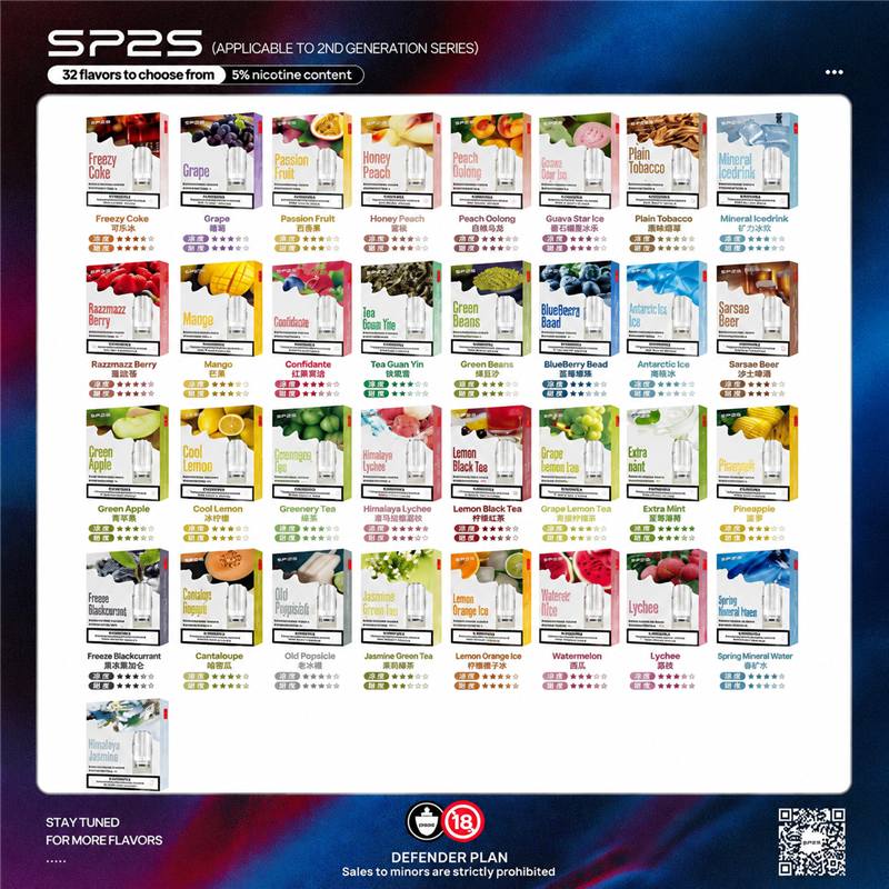 today-image19-filled-800x800 SP2s 煙彈( 一代通用 ) - 图片 1