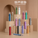 SP2s 主機賣場( 一代通用 ) - 图片 2