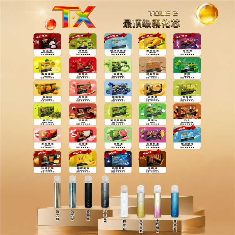 today-image23-filled-800x800 TX 煙彈( 一代通用 ) - 图片 1