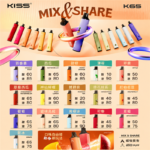 KIS5 一次性拋棄式6500口