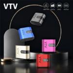 VTV BYS熱賣第一名12000口 - 图片 3