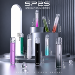 SP2s 主機賣場( 一代通用 )